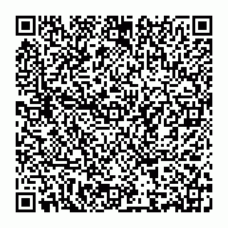 vCard 73013873774