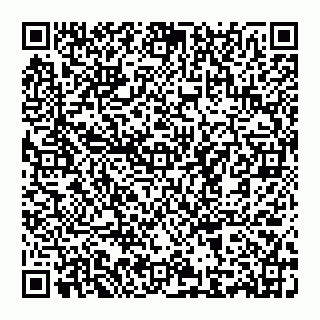 vCard 73013873775