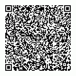 vCard 73013873776