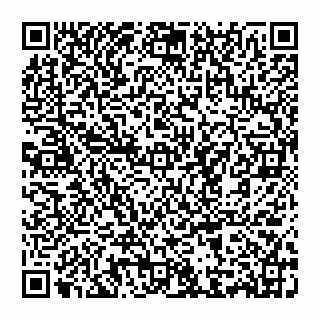 vCard 73013873777