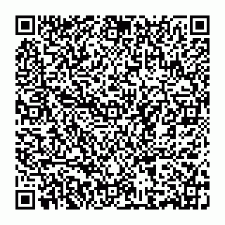 vCard 73013873778