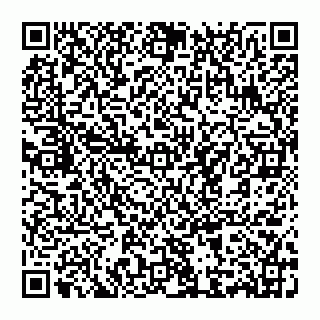 vCard 73013873779