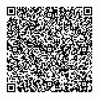 vCard 73013873780