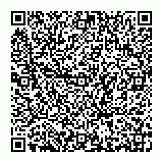 vCard 73013873781