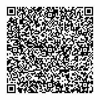 vCard 73013873782