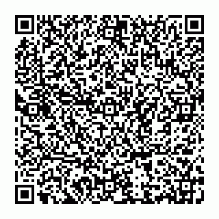 vCard 73013873783