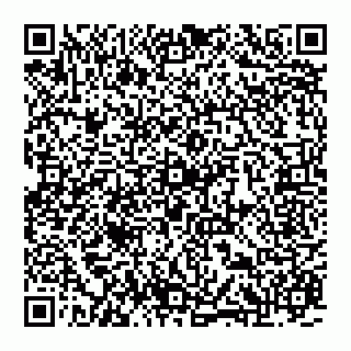 vCard 73013873784