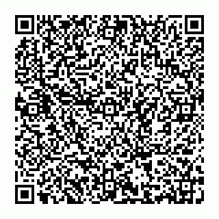 vCard 73013873785