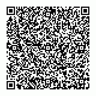 vCard 73013873786