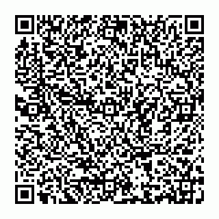 vCard 73013873787