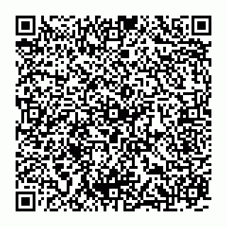 vCard 73013873788