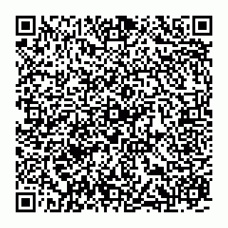 vCard 73013873790