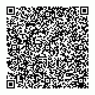 vCard 73013873791