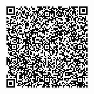 vCard 73013873792