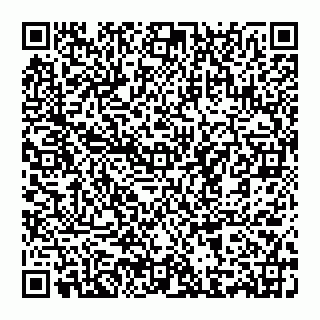 vCard 73013873793