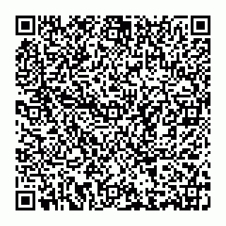 vCard 73013873794
