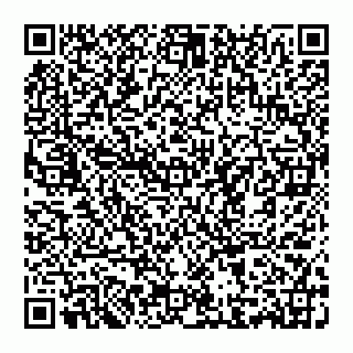 vCard 73013873795