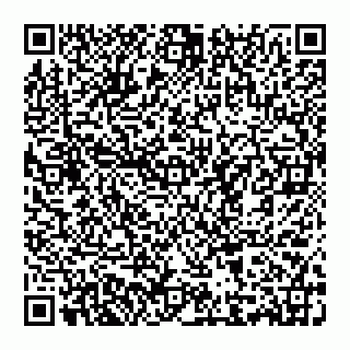 vCard 73013873796