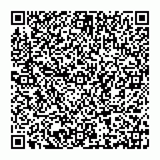 vCard 73013873797