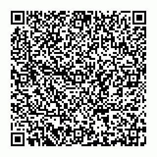 vCard 73013873798