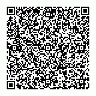 vCard 73013873799
