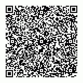 vCard 73014021603