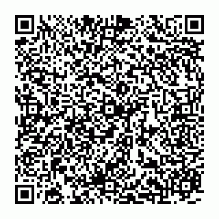 vCard 73014021736