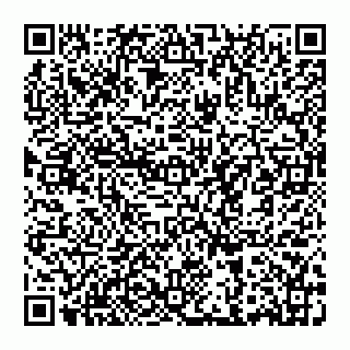vCard 73014021760