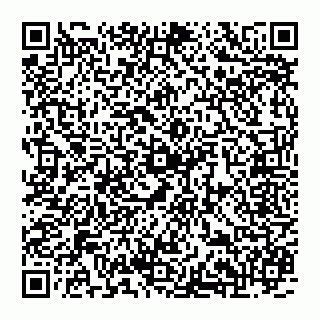 vCard 73014021844