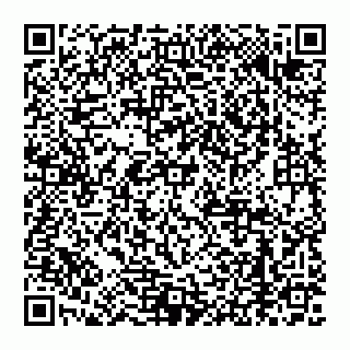vCard 73014021880