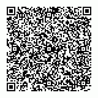 vCard 73014021886