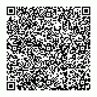 vCard 73014021918