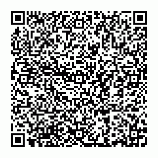 vCard 73014021942