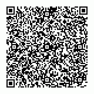 vCard 73014021982