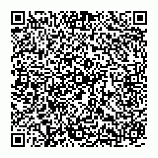 vCard 73014132017