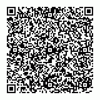 vCard 73014132439