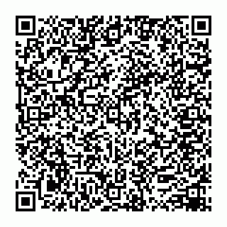 vCard 73014132539