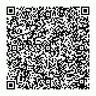 vCard 73014132639
