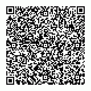 vCard 73014132739