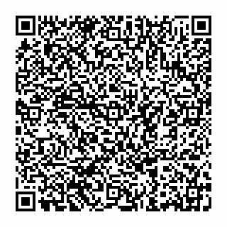 vCard 73014135301
