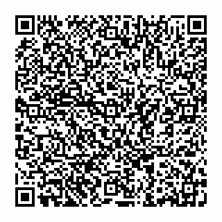 vCard 73014135302