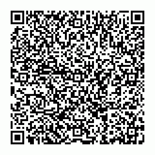 vCard 73014135303