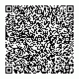 vCard 73014135304