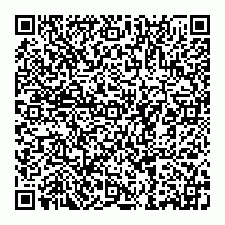 vCard 73014135305