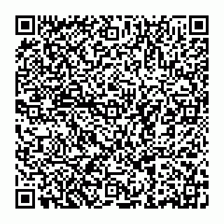 vCard 73014135306