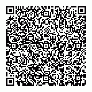 vCard 73014135307