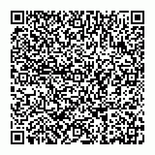 vCard 73014135309