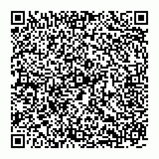 vCard 73014135310