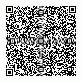 vCard 73014135311
