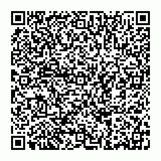 vCard 73014135312